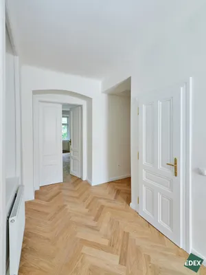 3-Zimmer-Wohnung kaufen in Wien – 79 m², € 529.000 – Bild 4 von 23