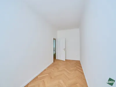 3-Zimmer-Wohnung kaufen in Wien – 79 m², € 529.000 – Bild 9 von 23