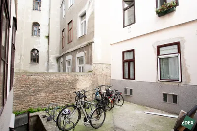 3-Zimmer-Wohnung kaufen in Wien – 79 m², € 529.000 – Bild 15 von 23