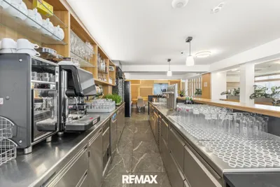 Immobilie kaufen in Sankt Veit an der Glan – 442 m², € 2.950.000 – Bild 20 von 40