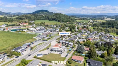 Immobilie kaufen in Sankt Veit an der Glan – 442 m², € 2.950.000 – Bild 37 von 40