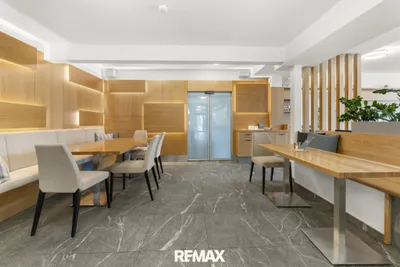 Immobilie kaufen in Sankt Veit an der Glan – 442 m², € 2.950.000 – Bild 16 von 40