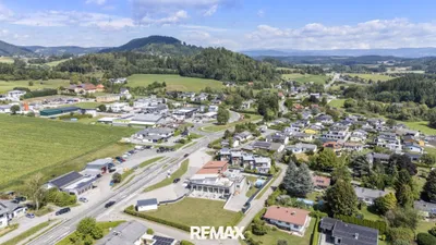 Immobilie kaufen in Sankt Veit an der Glan – 442 m², € 2.950.000 – Bild 9 von 40