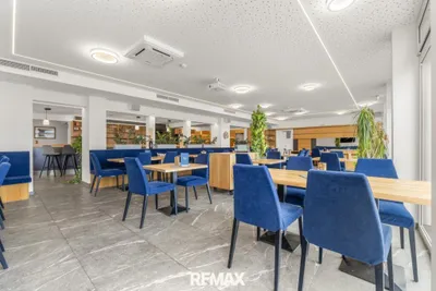 Immobilie kaufen in Sankt Veit an der Glan – 442 m², € 2.950.000 – Bild 12 von 40