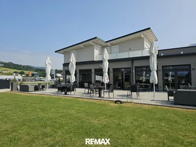 Immobilie kaufen in Sankt Veit an der Glan – 442 m², € 2.950.000 – Bild 7 von 40