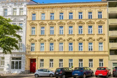 Immobilie kaufen in Wien – 746 m², € 2.190.000 – Bild 6 von 7