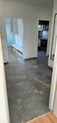 3-Zimmer-Wohnung kaufen in Neunkirchen – 70 m², € 158.000 – Bild 4 von 14