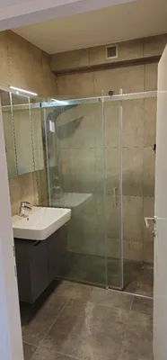 3-Zimmer-Wohnung kaufen in Neunkirchen – 70 m², € 158.000 – Bild 5 von 14
