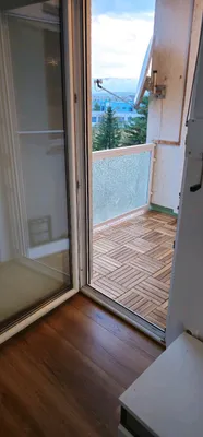 3-Zimmer-Wohnung kaufen in Neunkirchen – 70 m², € 158.000 – Bild 9 von 14