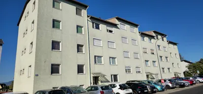 3-Zimmer-Wohnung kaufen in Neunkirchen – 70 m², € 158.000 – Bild 2 von 14