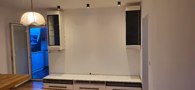 3-Zimmer-Wohnung kaufen in Neunkirchen – 70 m², € 158.000 – Bild 10 von 14