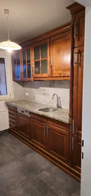 3-Zimmer-Wohnung kaufen in Neunkirchen – 70 m², € 158.000 – Bild 8 von 14
