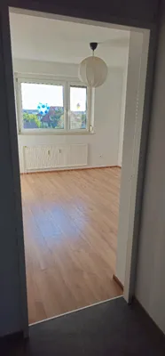 3-Zimmer-Wohnung kaufen in Neunkirchen – 70 m², € 158.000 – Bild 6 von 14
