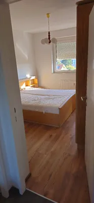 3-Zimmer-Wohnung kaufen in Neunkirchen – 70 m², € 158.000 – Bild 11 von 14