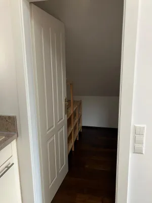 Wohnung kaufen in Salzburg Stadt – 130 m², € 540.000 – Bild 21 von 21