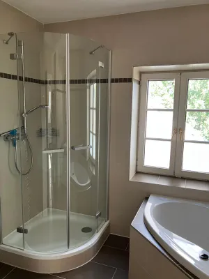 Wohnung kaufen in Salzburg Stadt – 130 m², € 540.000 – Bild 15 von 21