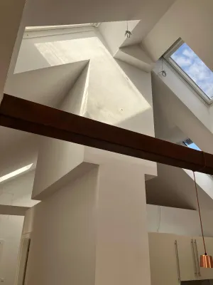 Wohnung kaufen in Salzburg Stadt – 130 m², € 540.000 – Bild 8 von 21