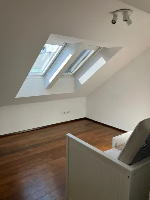 Wohnung kaufen in Salzburg Stadt – 130 m², € 540.000 – Bild 11 von 21