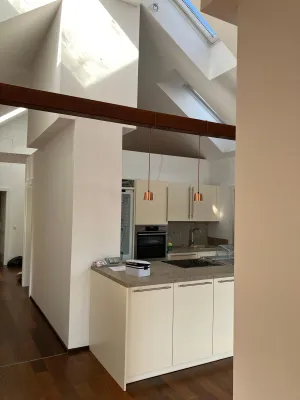 Wohnung kaufen in Salzburg Stadt – 130 m², € 540.000 – Bild 20 von 21