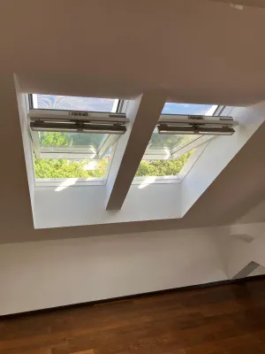 Wohnung kaufen in Salzburg Stadt – 130 m², € 540.000 – Bild 10 von 21