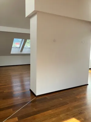 Wohnung kaufen in Salzburg Stadt – 130 m², € 540.000 – Bild 7 von 21