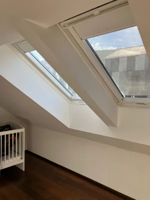 Wohnung kaufen in Salzburg Stadt – 130 m², € 540.000 – Bild 18 von 21
