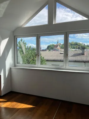 Wohnung kaufen in Salzburg Stadt – 130 m², € 540.000 – Bild 5 von 21