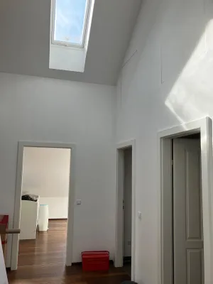 Wohnung kaufen in Salzburg Stadt – 130 m², € 540.000 – Bild 17 von 21