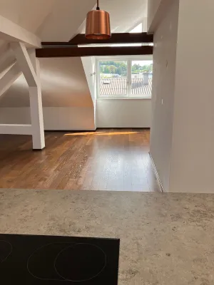 Wohnung kaufen in Salzburg Stadt – 130 m², € 540.000 – Bild 3 von 21