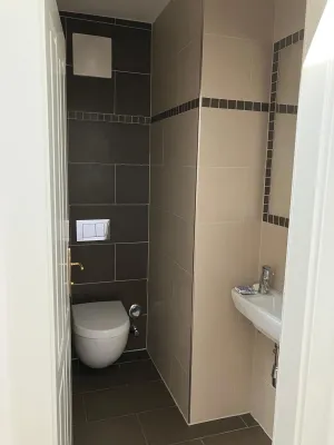 Wohnung kaufen in Salzburg Stadt – 130 m², € 540.000 – Bild 13 von 21