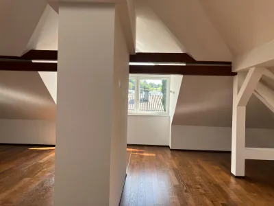 Wohnung kaufen in Salzburg Stadt – 130 m², € 540.000 – Bild 19 von 21