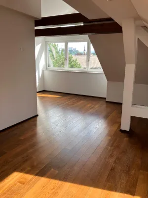 Wohnung kaufen in Salzburg Stadt – 130 m², € 540.000 – Bild 6 von 21