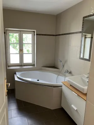Wohnung kaufen in Salzburg Stadt – 130 m², € 540.000 – Bild 14 von 21