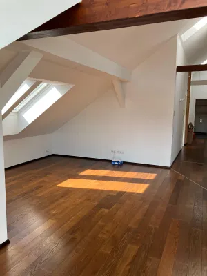 Wohnung kaufen in Salzburg Stadt – 130 m², € 540.000 – Bild 4 von 21