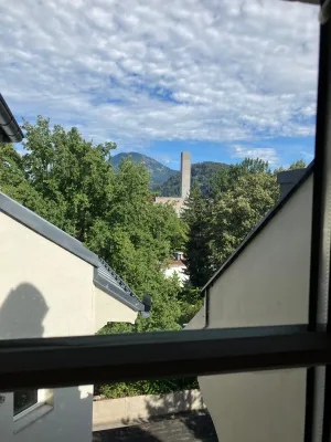 Wohnung kaufen in Salzburg Stadt – 130 m², € 540.000 – Bild 16 von 21