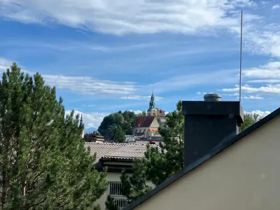 Wohnung kaufen in Salzburg Stadt – 130 m², € 540.000 – Bild 2 von 21