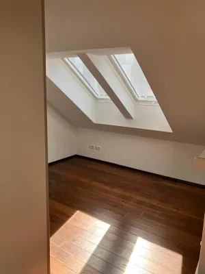 Wohnung kaufen in Salzburg Stadt – 130 m², € 540.000 – Bild 9 von 21
