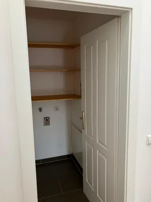 Wohnung kaufen in Salzburg Stadt – 130 m², € 540.000 – Bild 12 von 21