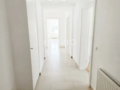 3-Zimmer-Wohnung mieten in Melk – 87,25 m², € 1.113 – Bild 2 von 9