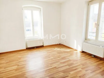 3-Zimmer-Wohnung mieten in Melk – 87,25 m², € 1.113 – Bild 7 von 9