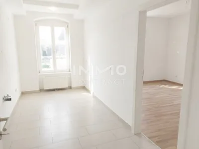 3-Zimmer-Wohnung mieten in Melk – 87,25 m², € 1.113 – Bild 6 von 9