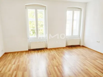 3-Zimmer-Wohnung mieten in Melk – 87,25 m², € 1.113 – Bild 4 von 9