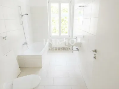 3-Zimmer-Wohnung mieten in Melk – 87,25 m², € 1.113 – Bild 5 von 9