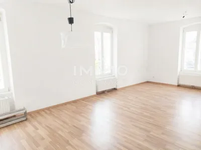3-Zimmer-Wohnung mieten in Melk – 87,25 m², € 1.113 – Bild 8 von 9