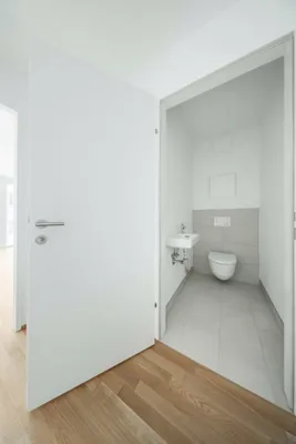 Immobilie kaufen in Wien – 42,84 m², € 289.300 – Bild 13 von 26