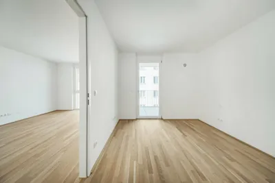Immobilie kaufen in Wien – 42,84 m², € 289.300 – Bild 4 von 26