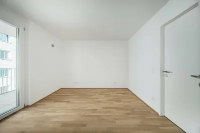 Immobilie kaufen in Wien – 42,84 m², € 289.300 – Bild 9 von 26
