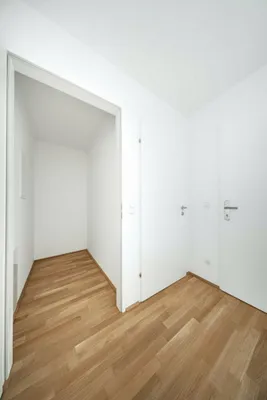 Immobilie kaufen in Wien – 42,84 m², € 289.300 – Bild 7 von 26