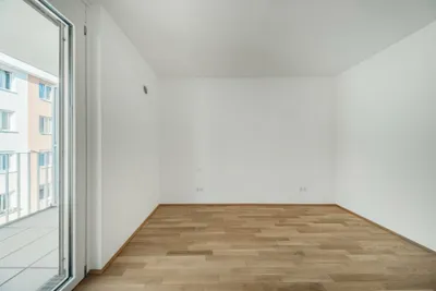 Immobilie kaufen in Wien – 42,84 m², € 289.300 – Bild 5 von 26