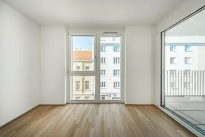 Immobilie kaufen in Wien – 42,84 m², € 289.300 – Bild 11 von 26